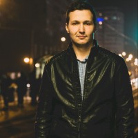 Ilie-Ene Mihai