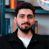 Enes Kara