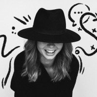 Natalia Talkowska 🧠