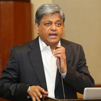 Raj Sekhar