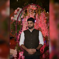 Sourabh Tiwari
