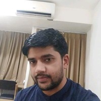 Kamlesh Pandey