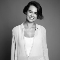Isobel Coady-Jiear