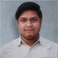 Akhil Singla