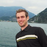 František Pivnička