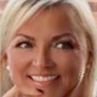 Audrey Leckie (MBACP)Dip