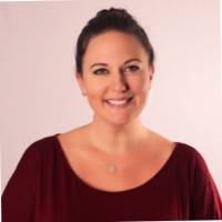 Christina Rogers Orlich