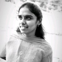 karunya Devi