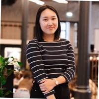 Miroslava Kvapilová