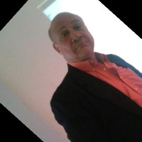 Dr Domingo Carvajal M