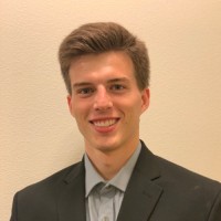Kyle Wehber