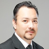 Victor Hugo Ferral Aranda