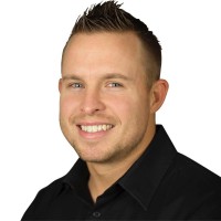 Tylor Conley