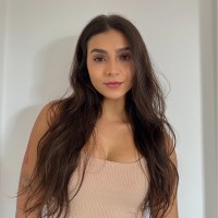 Isabella Magalhães