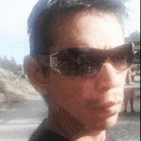 Michael Louis