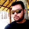 Uday Kumar