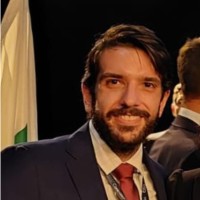 Gabriel De Luccas Ruiz