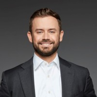 Jared Sinclair