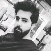 Nawaz Khan