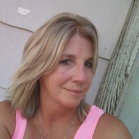 Debbie Grimes