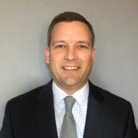 Brian Armitage