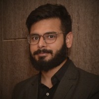 Deepak Bhatia