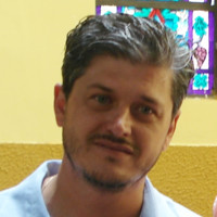 Marcelo Augusto Misson