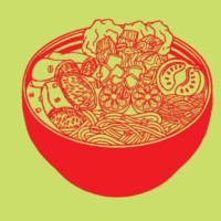 Sotomie Bogor Kang Ace