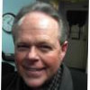 Randy Jefferson