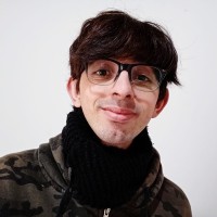 Emiliano Sanchez