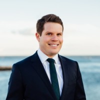 Ryan Collins