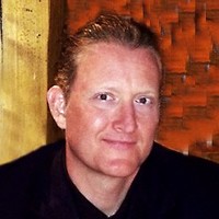 Bennett Donaldson