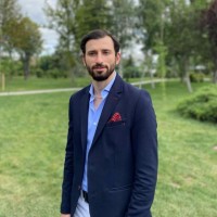Ömer Faruk Şen