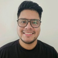 Andre Vasquez
