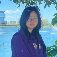 Mika Gao