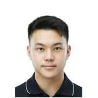 Ken Woo Lee