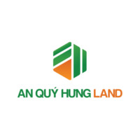 An Quý Hưng Land