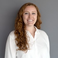 Lindsay Richards