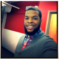 Anthony rochelle