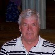 Bill Giesing