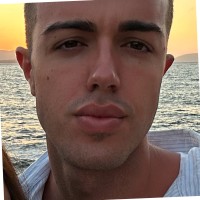 Pasquale Cesarano