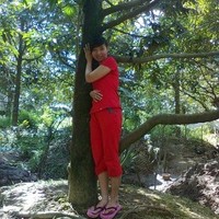 My Hoa Nguyen Thi