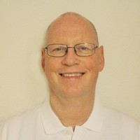 Ken Foltmar