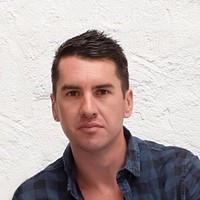 dermot lenaghan
