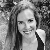 Kristy Hill Fritz RD, LD