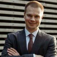 Konstantin Pluzhnikov