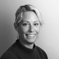 Sabine Traub Price