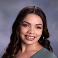 Alyssa Figueroa