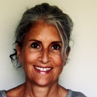 Joyce Rosenthal