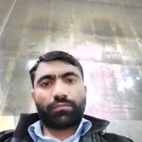 Muhammad Rafique